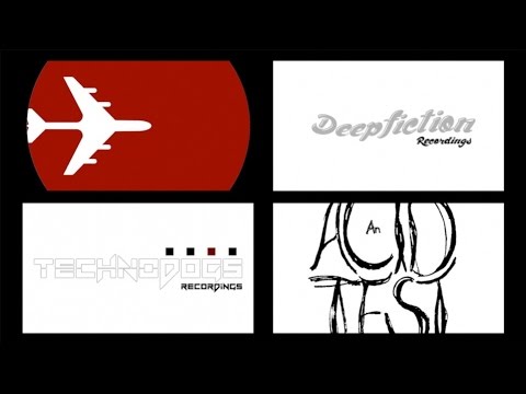 Bora Bora music labels and artists new music  - S1E1