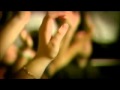 To Know Your Name Hillsong Live Wmv