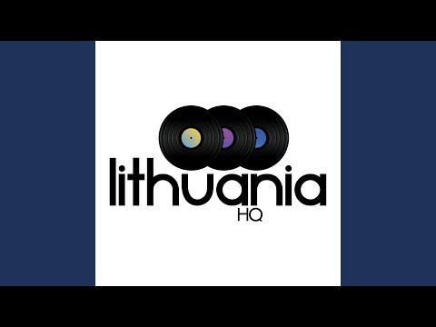 Cabrio (Dapa Deep Remix)