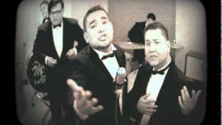 Montez De Durango - Mi Necesidad [Video Original 2010]