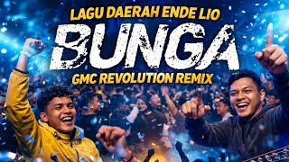 Download lagu BUNGA BUNGA WETA LE ~ LAGU DAERAH ENDE LIO [ GMC REVOLUTION REMIX ] BUNGA VIRAL TIKTOK 💃🏻 mp3