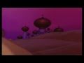 Aladin Trailer Epic Remastered
