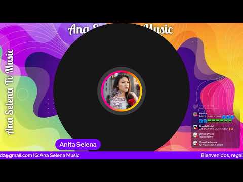 KARAOKEANDO UN PAR DE HORAS