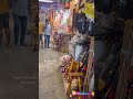 Madurai Local Market Near Meenakshi Temple Madurai Temple India Travel Shopping Viral