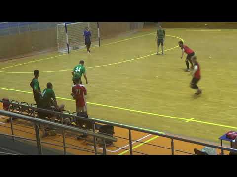 5 Energym – Gym4Fit