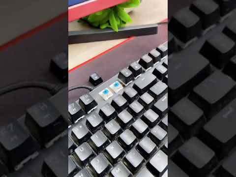 5in1 Multi-Function Soft Dust Clean Bush For Computer Cleaning, (6251)