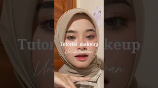 Download lagu Tutorial makeup lebaran simple #makeup #review #makeuptutorial #tutorial #makeupsimpel mp3 Download lagu Tutorial makeup lebaran simple #makeup #review #makeuptutorial #tutorial #makeupsimpel mp3