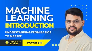 Machine Learning क्या है? | Complete Introduction in Hindi