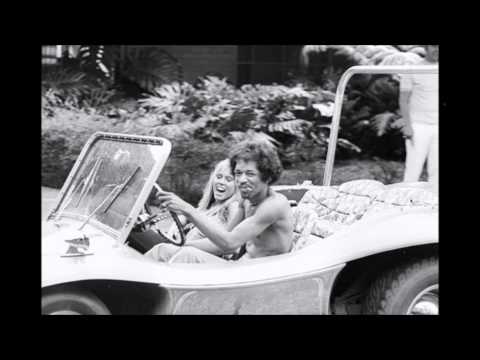 SG Rilla Mane - TKO (Prod.Yung Cortex)