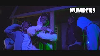 Quin NFN - Numbers (Official Music Video)