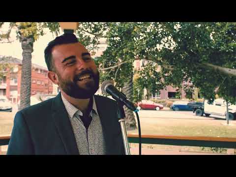 Dylan & Jayme | South Coast Acoustic Duo - Promo #acoustic #wedding #entertainment