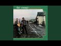 The Skye Boat Song