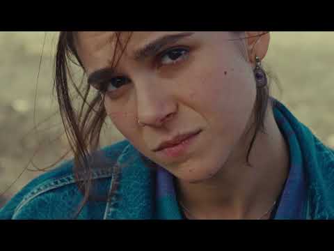 video frame placeholder