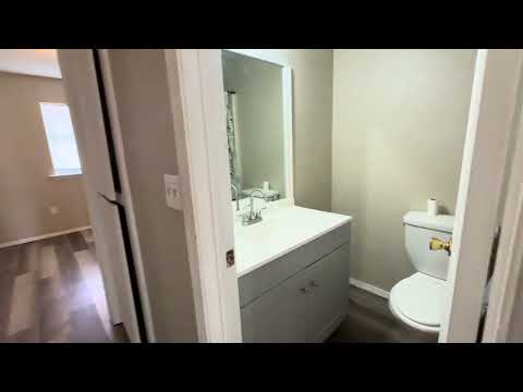 109 SE 42nd Street - Video 2 of 2
