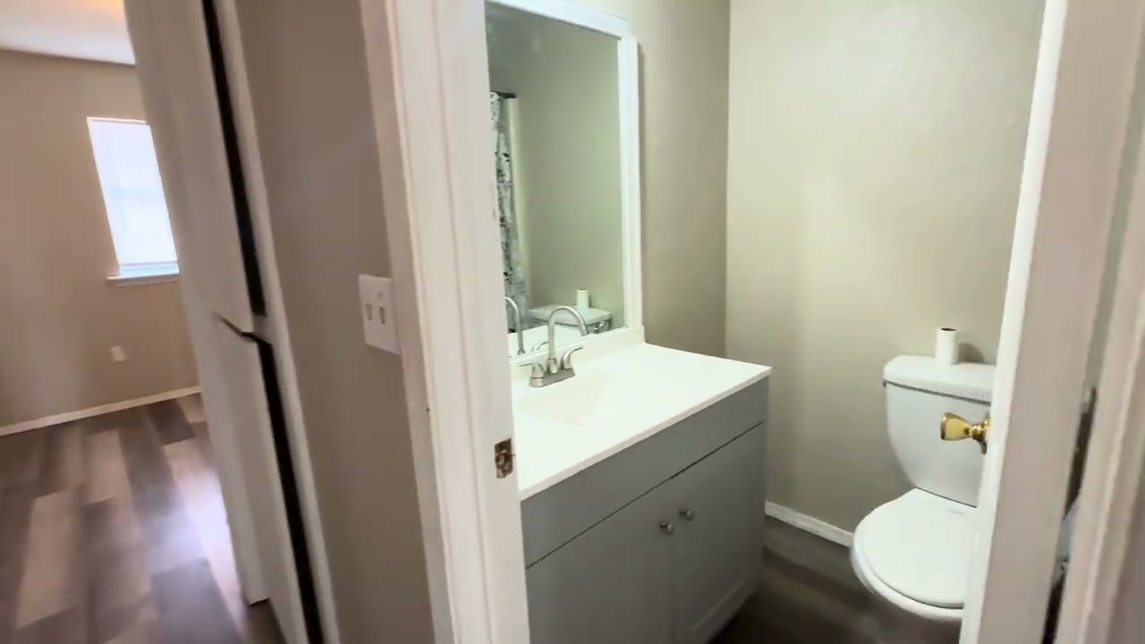 Video Tour Thumbnail