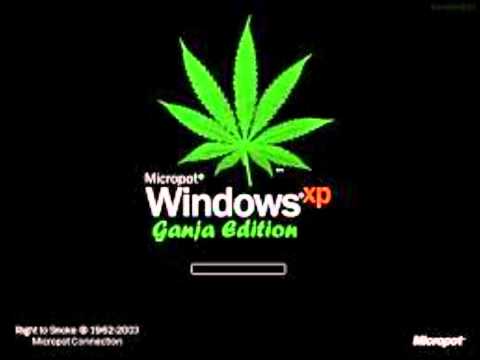 Wienzeile - Hüttenzauber.wmv