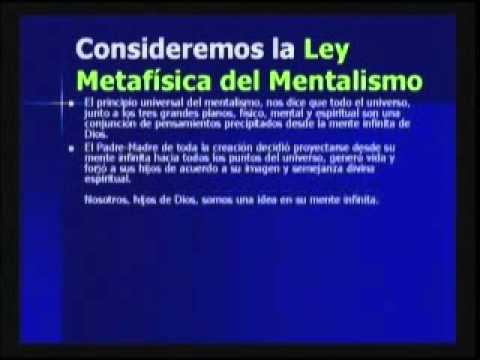 La Manipulación de la secta G12