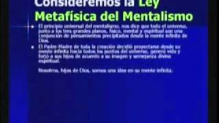 La Manipulación de la secta G12