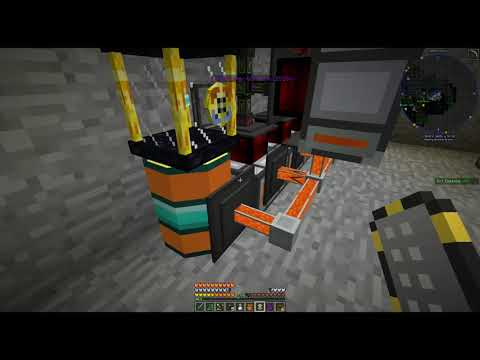 Minecraft MC-Eternal ~ Couples Therapy Ep 66 ~