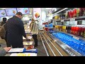 6 Lunch And Fast Shopping In Ikea Moscow Different Russia