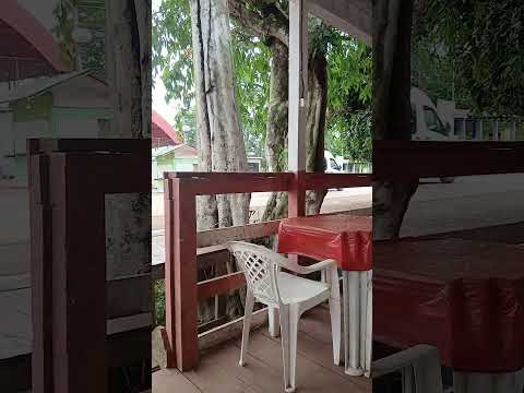 careiro da várzea gutierrez