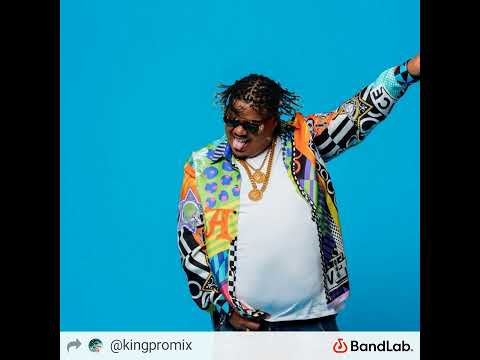 Ça vas x naza x dj bens x promix la melo(remix non officiel)