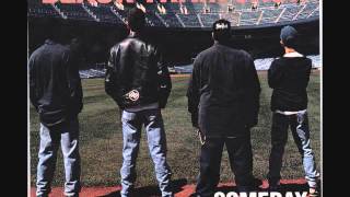 Black Train Jack: This Is the Way