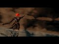 The Legend Of Zelda Skyward Sword HD VS Demise