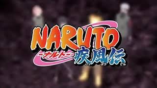 Download lagu Naruto Shippuden bacchikoi AMV mp3