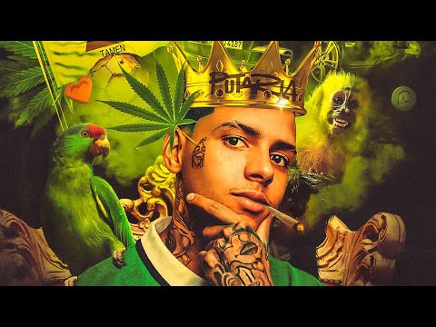 BOMBADAO 💥 - Mc Rick ft Mc Anjim (DJ Kotim)