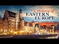 The Other Europe Deep Roots Of Diversity Full Episode The Great Courses