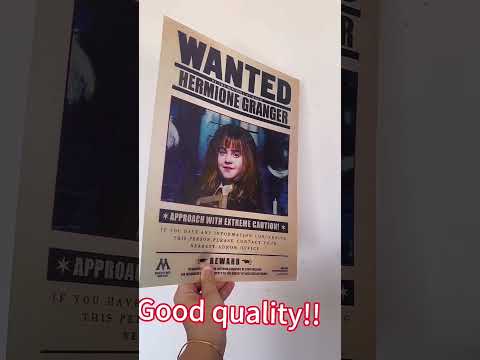 3D постер Hello Kitty 30×40 см об ємне зображення, ефект глибини - фото 1 - id-p2742023427