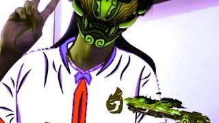 Download lagu PRESET ALIGHT MOTION JEDAK JEDUK || AURA KASIH (FRONTAL GAMING) KAYAK SANTRI NATION DJ ANJING BANGET mp3