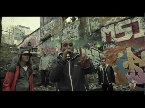 Chess National Cypher 12 - Runde 1 - Vinni, RSP, Jesse Jones, RSP, Kenneth E og Nils m Skils