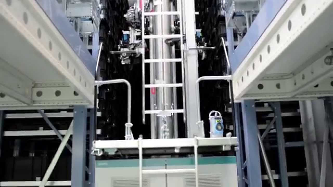 Realize industry 4.0 with Siemens Data Driven Services