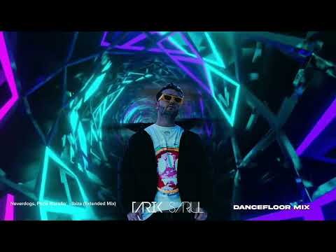 Dancefloor Mix #4 🔥 (Real Tech House & House Music, Dj Mix-Dj Set) Special Selection