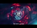 Adele Set Fire To The Rain Sebastian Busto Remix
