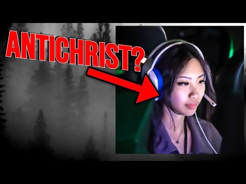 ME and KNGSMAN Got Kicked from a $40,000 Tournament...