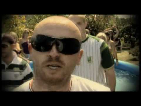 Peny feat. Pyskaty, Zetena - Gorzki Morderca