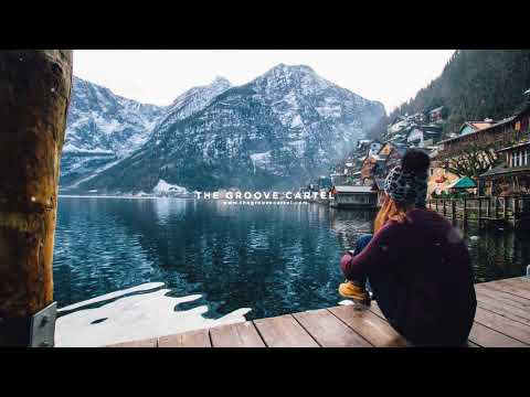 Koobra & Erconomics - Run feat. Joanna (Roisto Remix)