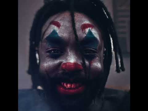 FREAKSHOW ft VeeJizzl