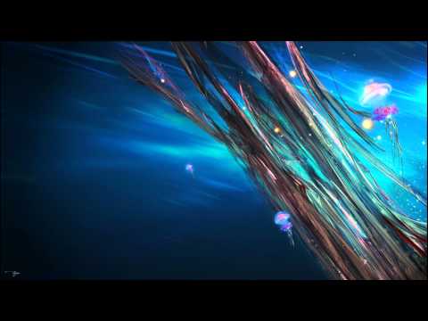 Pierre Pienaar Feat. Marcie - If Youre Not Here (Big in Ibiza mix)