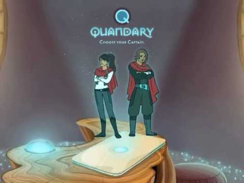 Learning Games Network - Customer Success Story