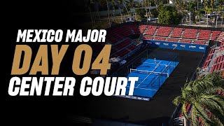 Thumbnail del capítulo