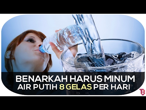 Obat menggairahkan pria Wanita foto menggairahkan