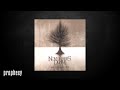 Novembers Doom - Sadness Rains