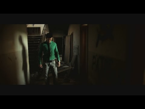 Device feat. Deepsoul & Koolkaan - Eiszeit (offizielles Musikvideo)