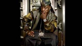 Ace Hood ft, Ludacris - Born An OG [New 2009]