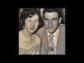 Jack O'Donnell's 87th with son John singing "Old Shep"