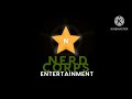 Nerd Corps Entertainment Logo Remake Moto Kinemaster